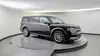 Florida Fine Cars - Used FORD FLEX 2016 WEST PALM LIMITED