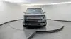 Florida Fine Cars - Used FORD FLEX 2016 WEST PALM LIMITED