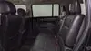 Florida Fine Cars - Used FORD FLEX 2016 WEST PALM LIMITED