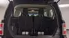Florida Fine Cars - Used FORD FLEX 2016 WEST PALM LIMITED