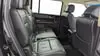 Florida Fine Cars - Used FORD FLEX 2016 WEST PALM LIMITED