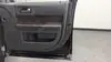 Florida Fine Cars - Used FORD FLEX 2016 WEST PALM LIMITED