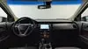 Florida Fine Cars - Used FORD FLEX 2016 WEST PALM LIMITED