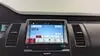Florida Fine Cars - Used FORD FLEX 2016 WEST PALM LIMITED