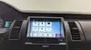 Florida Fine Cars - Used FORD FLEX 2016 WEST PALM LIMITED