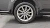 Florida Fine Cars - Used FORD FLEX 2016 WEST PALM LIMITED
