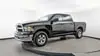 Florida Fine Cars - Used RAM 1500 CLASSIC 2022 MIAMI SLT