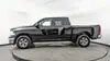 Florida Fine Cars - Used RAM 1500 CLASSIC 2022 MIAMI SLT