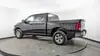 Florida Fine Cars - Used RAM 1500 CLASSIC 2022 MIAMI SLT