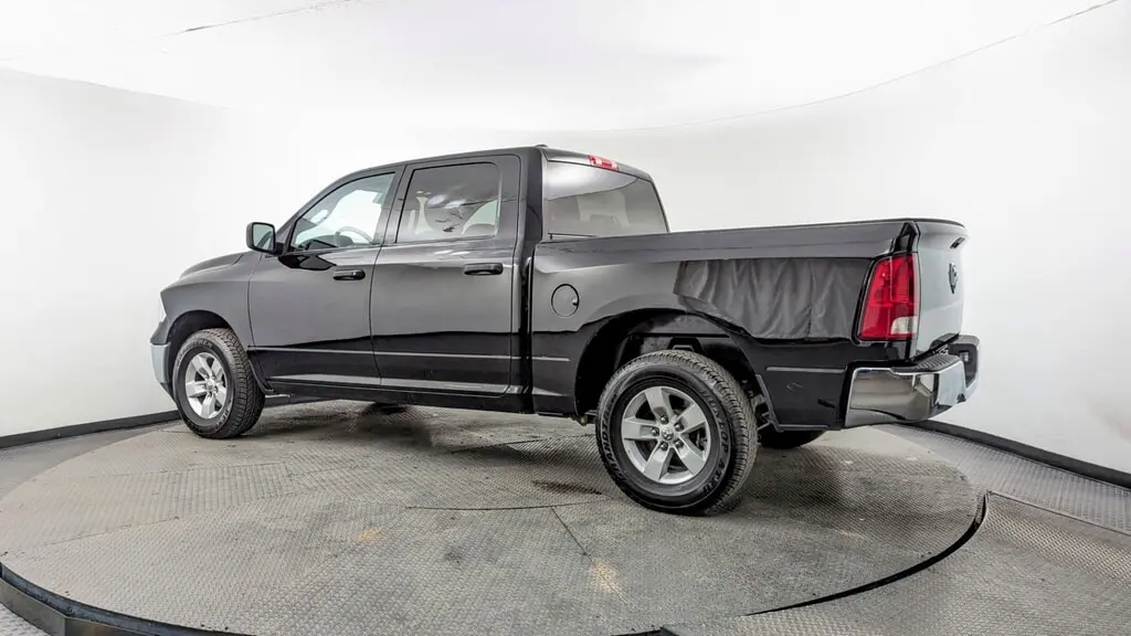 Florida Fine Cars - Used RAM 1500 CLASSIC 2022 MIAMI SLT