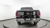 Florida Fine Cars - Used RAM 1500 CLASSIC 2022 MIAMI SLT