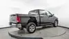 Florida Fine Cars - Used RAM 1500 CLASSIC 2022 MIAMI SLT