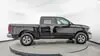 Florida Fine Cars - Used RAM 1500 CLASSIC 2022 MIAMI SLT