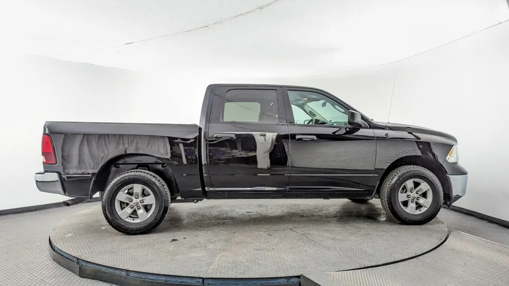Florida Fine Cars - Used RAM 1500 CLASSIC 2022 MIAMI SLT