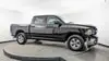 Florida Fine Cars - Used RAM 1500 CLASSIC 2022 MIAMI SLT
