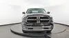Florida Fine Cars - Used RAM 1500 CLASSIC 2022 MIAMI SLT
