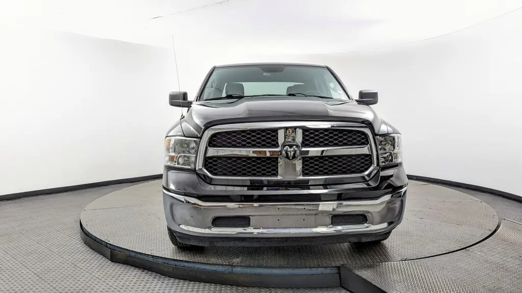 Florida Fine Cars - Used RAM 1500 CLASSIC 2022 MIAMI SLT