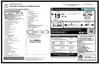 Florida Fine Cars - Used RAM 1500 CLASSIC 2022 MIAMI SLT