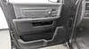 Florida Fine Cars - Used RAM 1500 CLASSIC 2022 MIAMI SLT