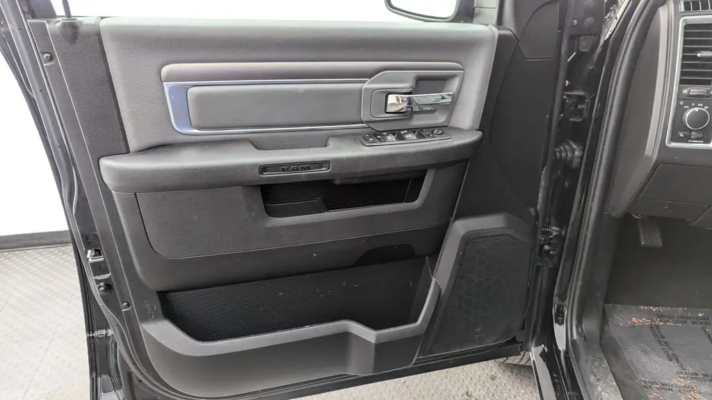Florida Fine Cars - Used RAM 1500 CLASSIC 2022 MIAMI SLT