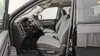 Florida Fine Cars - Used RAM 1500 CLASSIC 2022 MIAMI SLT