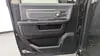 Florida Fine Cars - Used RAM 1500 CLASSIC 2022 MIAMI SLT