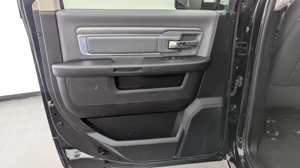 Florida Fine Cars - Used RAM 1500 CLASSIC 2022 MIAMI SLT
