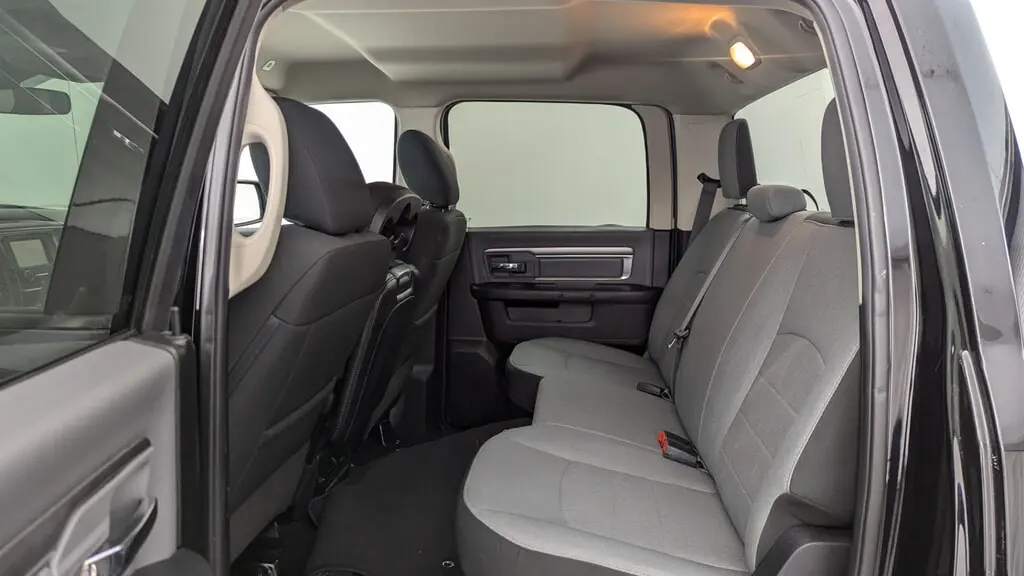 Florida Fine Cars - Used RAM 1500 CLASSIC 2022 MIAMI SLT