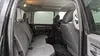 Florida Fine Cars - Used RAM 1500 CLASSIC 2022 MIAMI SLT