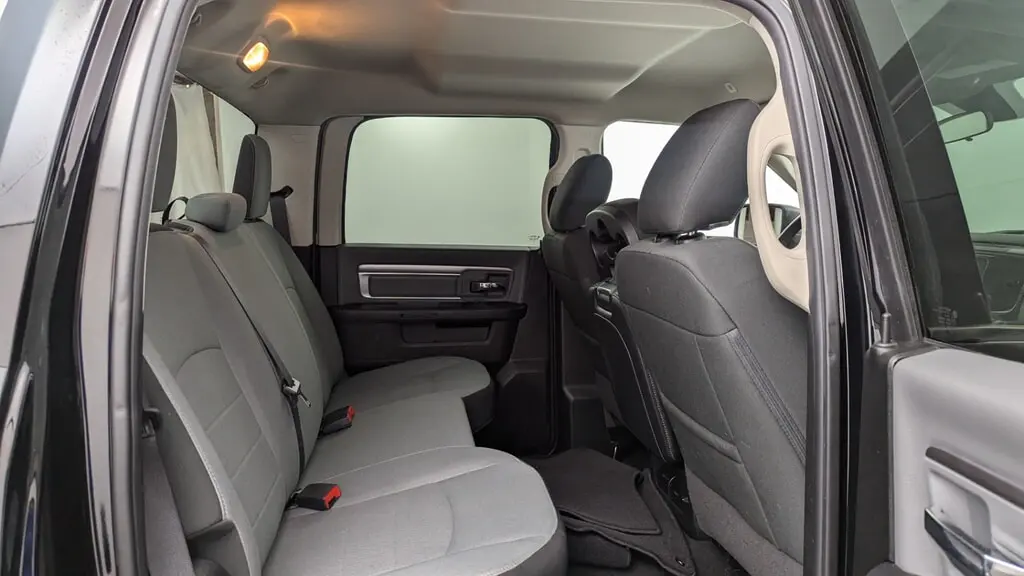 Florida Fine Cars - Used RAM 1500 CLASSIC 2022 MIAMI SLT