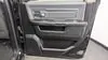 Florida Fine Cars - Used RAM 1500 CLASSIC 2022 MIAMI SLT