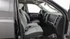 Florida Fine Cars - Used RAM 1500 CLASSIC 2022 MIAMI SLT