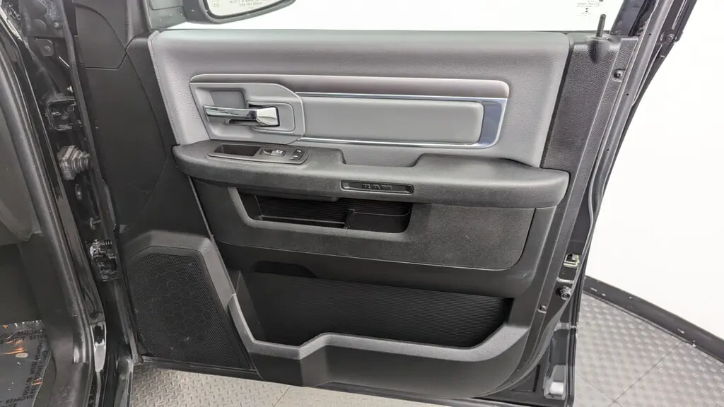 Florida Fine Cars - Used RAM 1500 CLASSIC 2022 MIAMI SLT