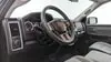 Florida Fine Cars - Used RAM 1500 CLASSIC 2022 MIAMI SLT