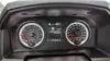 Florida Fine Cars - Used RAM 1500 CLASSIC 2022 MIAMI SLT