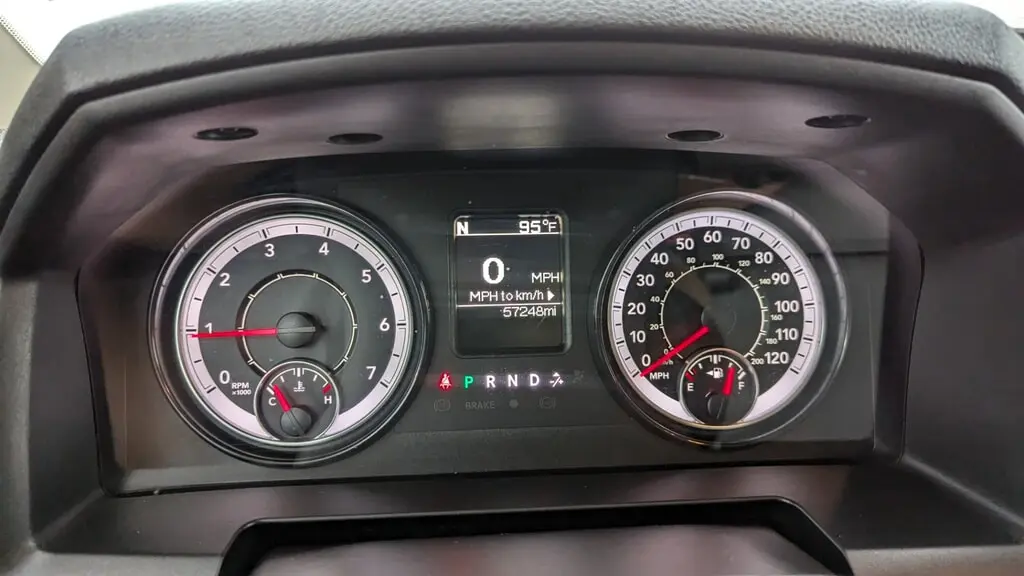 Florida Fine Cars - Used RAM 1500 CLASSIC 2022 MIAMI SLT
