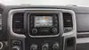 Florida Fine Cars - Used RAM 1500 CLASSIC 2022 MIAMI SLT