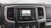 Florida Fine Cars - Used RAM 1500 CLASSIC 2022 MIAMI SLT
