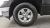 Florida Fine Cars - Used RAM 1500 CLASSIC 2022 MIAMI SLT
