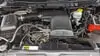 Florida Fine Cars - Used RAM 1500 CLASSIC 2022 MIAMI SLT
