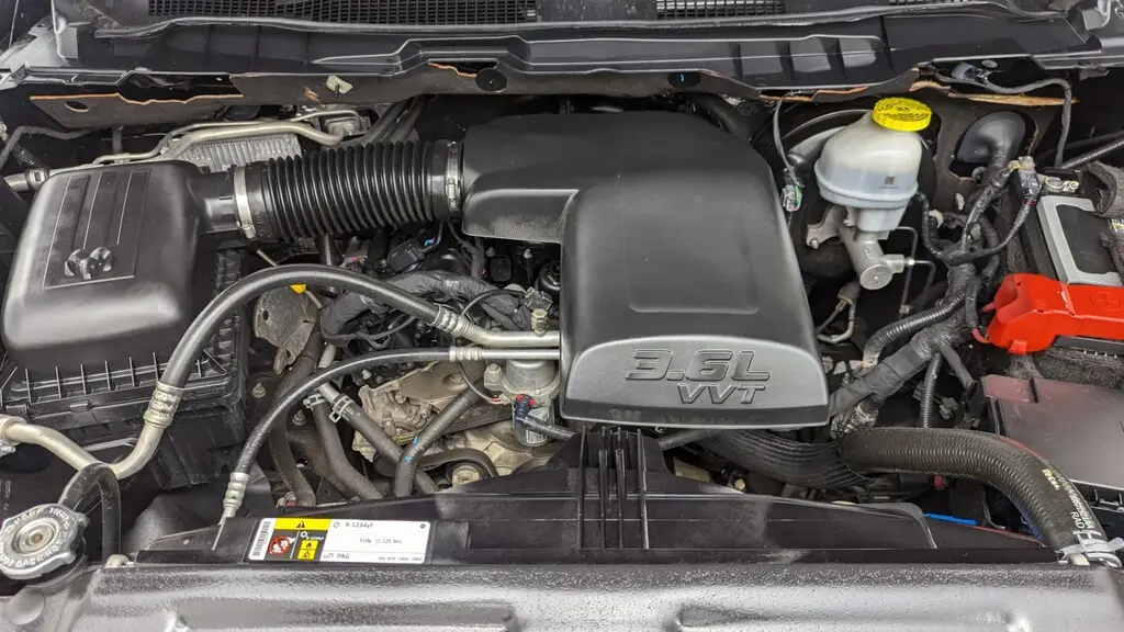Florida Fine Cars - Used RAM 1500 CLASSIC 2022 MIAMI SLT