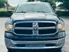 Florida Fine Cars - Used RAM 1500 CLASSIC 2022 MIAMI SLT