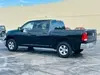 Florida Fine Cars - Used RAM 1500 CLASSIC 2022 MIAMI SLT