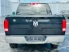Florida Fine Cars - Used RAM 1500 CLASSIC 2022 MIAMI SLT