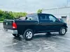 Florida Fine Cars - Used RAM 1500 CLASSIC 2022 MIAMI SLT