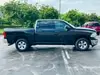 Florida Fine Cars - Used RAM 1500 CLASSIC 2022 MIAMI SLT