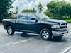 Florida Fine Cars - Used RAM 1500 CLASSIC 2022 MIAMI SLT