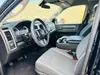 Florida Fine Cars - Used RAM 1500 CLASSIC 2022 MIAMI SLT