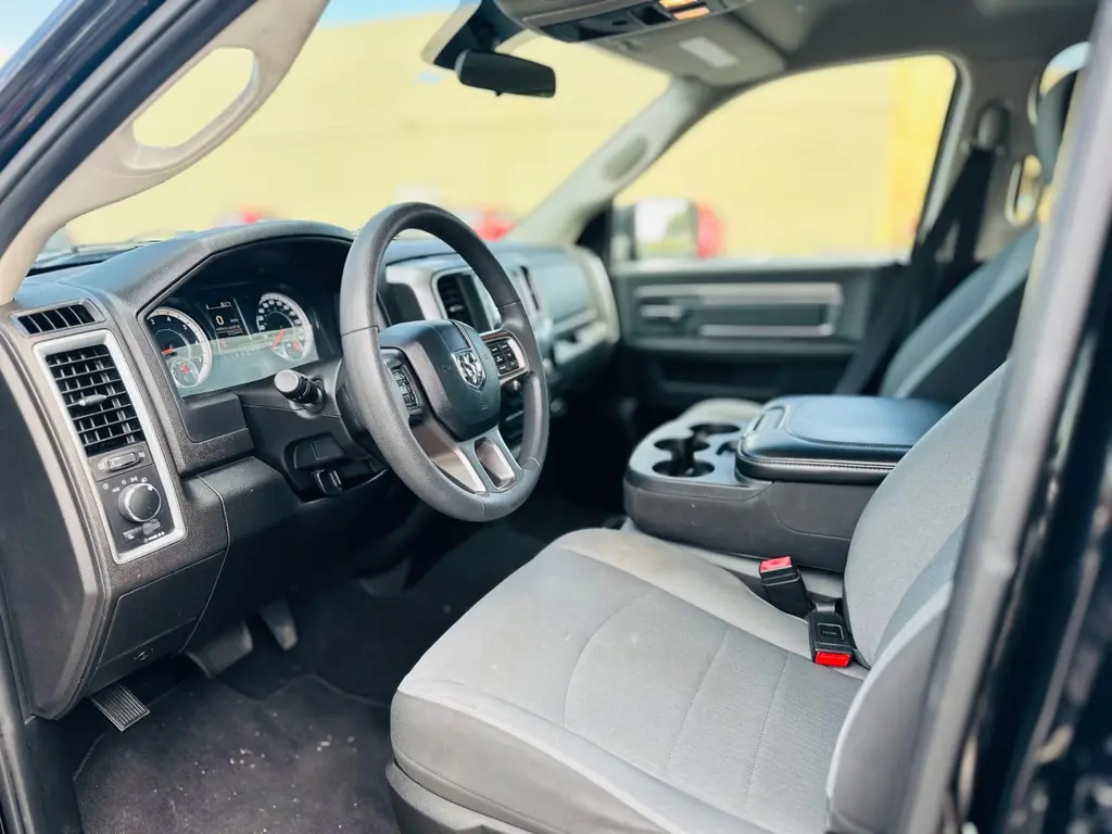 Florida Fine Cars - Used RAM 1500 CLASSIC 2022 MIAMI SLT