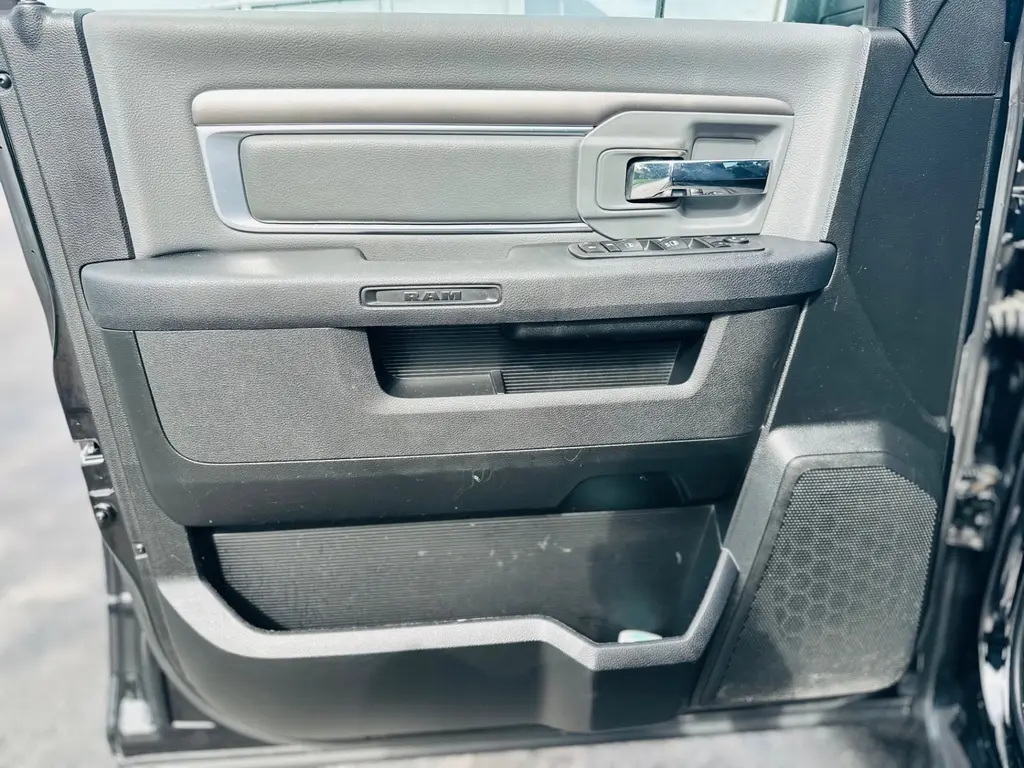 Florida Fine Cars - Used RAM 1500 CLASSIC 2022 MIAMI SLT
